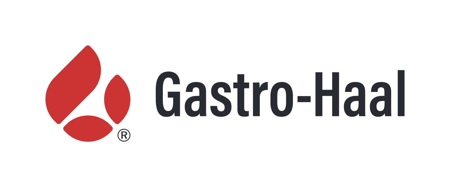Gastro-Haal